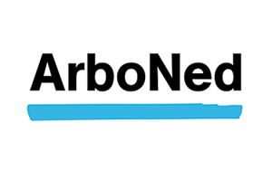 Verzuimaanpak (ArboNed)
