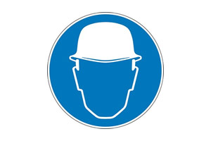 Risicoinventarisatie en -evaluatie (RIE Metaalbewerking)