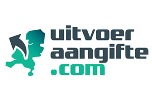 Uitvoeraangifte.com: Douaneaangiften