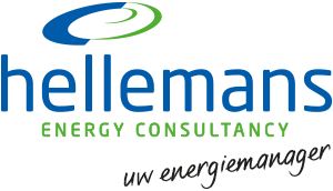 Metaalunie Energie (Inkoop Energie) 