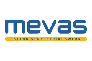 Kredietverzekering (Mevas)