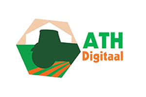 Nieuwe virtuele beurs ‘ATH Digitaal’