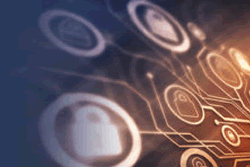 Digitale checklists helpen MKB-metaal ‘AVG-proof’ te worden