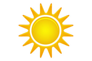 Onverminderd zomers weer voor MKB-metaal