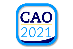 Geef ook uw mening via de cao-enquête 