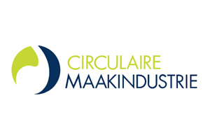  Week van de Circulaire Economie gestart