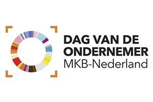 Metaalunieleden in schijnwerper gezet door Koningin, minister en staatssecretaris