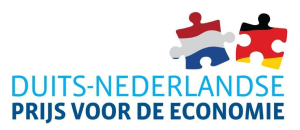 Metaalunielid wint Duits-Nederlandse Prijs voor de Economie