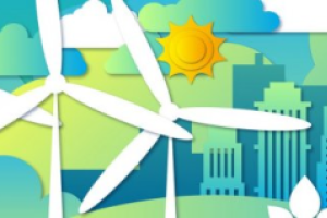 Inschrijving EZK Energy Award Bedrijven 2020 is open
