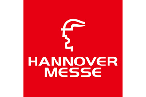 Metaalunie livestream discussieforum tijdens eerste digitale Hannover Messe