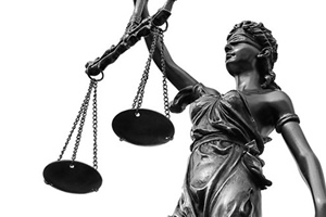 Juridisch advies kan helpen bij stijgende prijzen en schaarste materialen
