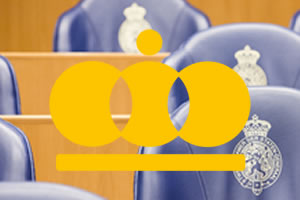 Extra steun nodig voor mkb-metaalbedrijven