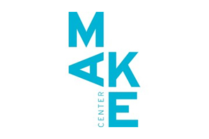 Bouw MAKE Center van start