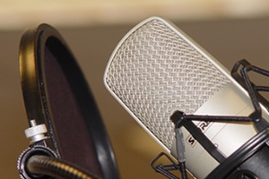 Fried Kaanen op BNR: ‘Niet economisch op slot gaan’