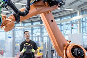 Brede digitale skills nodig om technologieën goed te begrijpen
