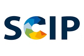 Meldplicht schadelijke stoffen: SCIP-database