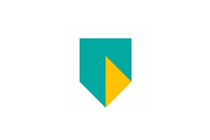 ABN AMRO: Nederlandse industrie aan de beterende hand