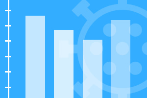 Omzet MKB-metaal 22% lager dan jaar geleden 