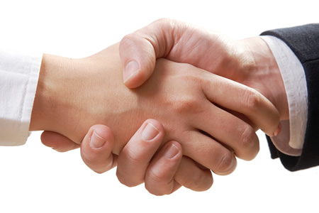 Bedrijfsopvolgingsregeling belangrijk voor ondernemers