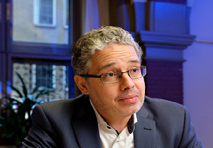 Procesinnovatie nodig voor verhogen arbeidsproductiviteit