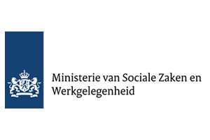 Kosteloos ontwikkeladvies voor iedereen
