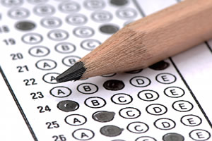 Examenservice MEI als eerste mbo-examenleverancier gecertificeerd