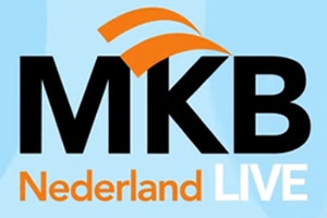 Geen mkb drempel BIK-regeling