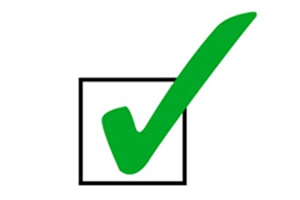 MKB-Toets ook lokaal invoeren