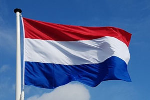 Ondernemers zeer tevreden met steun ambassades in coronajaar