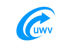 eHerkenning UWV vanaf 1 november 2019
