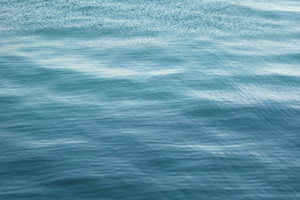 Regeling onwerkbaar weer: hoog water en/of overstroming