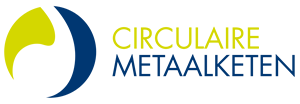Verzilver de kansen van de circulaire metaalketen