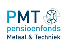 Praat mee met PMT