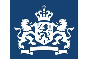 ‘Bedrijfsleven brengt alles in stelling om defensie te ondersteunen’