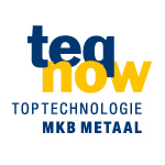 Teqnow lanceert 'Dé atlas voor industriële robotisering'