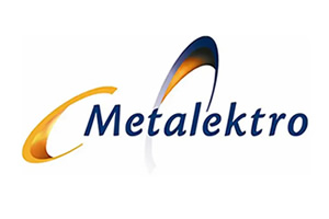 Principeakkoord cao Metalektro
