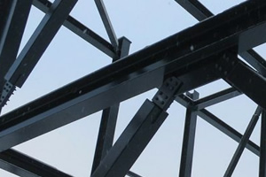 Wet kwaliteitsborging per 1 januari 2022