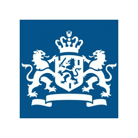 Subsidieregeling verwijderen asbestdaken