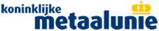 Metaalunie